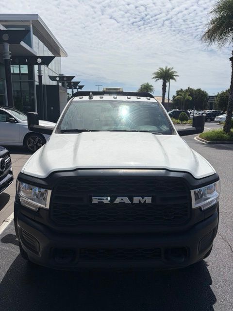 ram ram 5500 chassis cab 2022 3C7WRMAL5NG287566 image ram ram 5500 chassis cab 2022 3C7WRMAL5NG287566 image